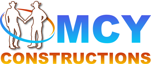 MCY Constructions - Australia