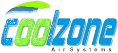 Coolzone Air Systems
