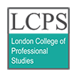 LCPS UK ORG