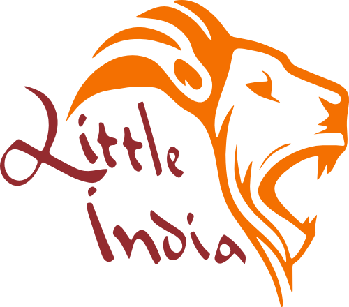 Little India Camp