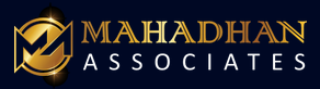 Mahadhan Associates