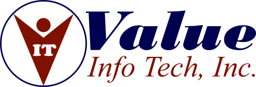 Value Info Tech Inc.