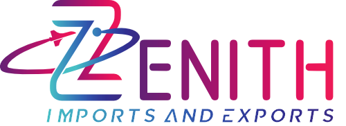 Zenith Imports & Exports